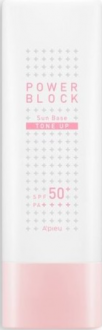 Missha A PIEU Power Block Tone Up Pink SPF50+ 50 ml Güneş Ürünleri kullananlar yorumlar